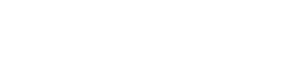 The Loft Yoga and Therapy logo